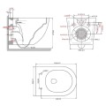 MISKA-WC-WISZACA-RIMLESS-PURO-WH-03-BIALA-DESKA-WOLNOOPADAJACA-DUROPLAST_[74846]_1200.jpg