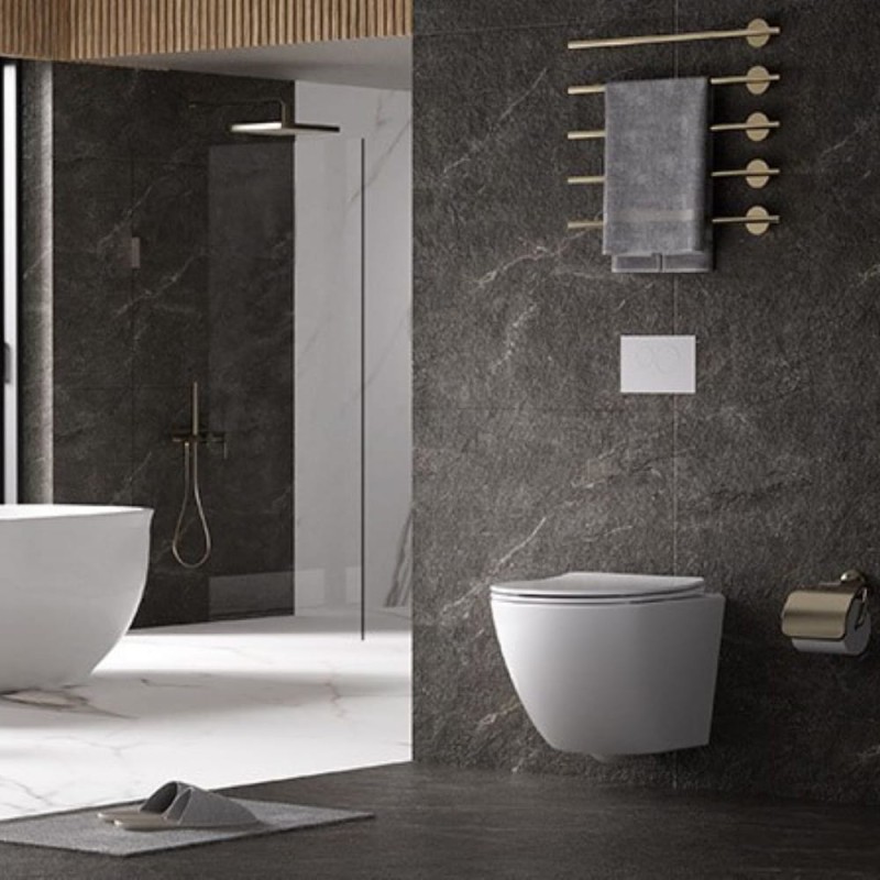 MISKA-WC-WISZACA-RIMLESS-PURO-WH-03-BIALA-DESKA-WOLNOOPADAJACA-DUROPLAST_[77876]_1200.jpg
