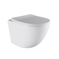 MISKA-WC-WISZACA-RIMLESS-PURO-WH-03-BIALA-DESKA-WOLNOOPADAJACA-DUROPLAST_[90258]_1200.jpg
