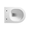 MISKA-WC-WISZACA-RIMLESS-DESKA-WOLNOOPADAJACA-DUROPLAST-MIZU-WH-GL-RIM-03-BIALA_[73453]_1200.jpg
