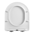 MISKA-WC-WISZACA-RIMLESS-DESKA-WOLNOOPADAJACA-DUROPLAST-MIZU-WH-GL-RIM-03-BIALA_[73457]_1200.jpg