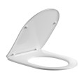 MISKA-WC-WISZACA-RIMLESS-DESKA-WOLNOOPADAJACA-DUROPLAST-MIZU-WH-GL-RIM-03-BIALA_[73459]_1200.jpg