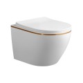 MISKA-WC-WISZACA-RIMLESS-MIZU-WH-GL-RIM-03-BIALA-DESKA-WOLNOOPADAJACA-DUROPLAST_[74044]_1200.jpg