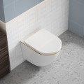 MISKA-WC-WISZACA-RIMLESS-MIZU-WH-GL-RIM-03-BIALA-DESKA-WOLNOOPADAJACA-DUROPLAST_[112903]_1200.jpg