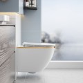 MISKA-WC-WISZACA-RIMLESS-MIZU-WH-GL-RIM-03-BIALA-DESKA-WOLNOOPADAJACA-DUROPLAST_[112905]_1200.jpg