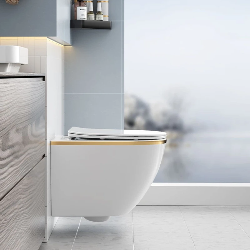 MISKA-WC-WISZACA-RIMLESS-MIZU-WH-GL-RIM-03-BIALA-DESKA-WOLNOOPADAJACA-DUROPLAST_[112905]_1200.jpg