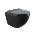 MISKA-WC-WISZACA-TORNADO-NERO-MTB-03-BIALA-DESKA-WOLNOOPADAJACA-DUROPLAST_[88328]_1200.jpg