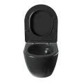MISKA-WC-WISZACA-TORNADO-NERO-MTB-03-BIALA-DESKA-WOLNOOPADAJACA-DUROPLAST_[88330]_1200.jpg