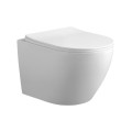 MISKA-WC-WISZACA-RIMLESS-MIZU-WH-RIM-03-BIALA-DESKA-WOLNOOPADAJACA-DUROPLAST_[91608]_1200.jpg
