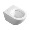 MISKA-WC-WISZACA-RIMLESS-MIZU-WH-RIM-03-BIALA-DESKA-WOLNOOPADAJACA-DUROPLAST_[91610]_1200.jpg