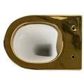 MISKA-WC-WISZACA-RIMLESS-MIZU-GL-WH-RIM-03-ZLOTA-DESKA-WOLNOOPADAJACA-DUROPLAST_[77040]_1200.jpg