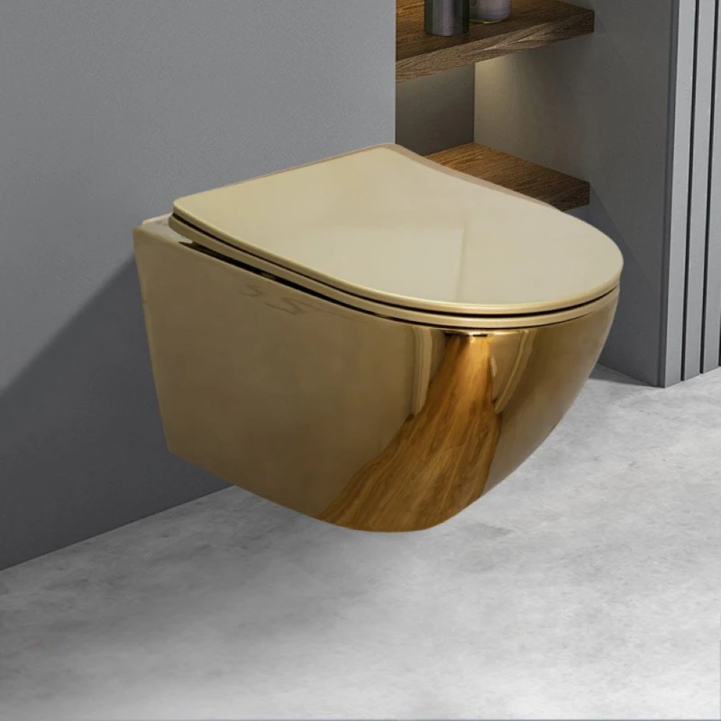 MISKA-WC-WISZACA-RIMLESS-MIZU-GL-WH-RIM-03-ZLOTY-POLYSK-DESKA-WOLNOOPADAJACA-DUROPLAST_[79462]_1200.jpg