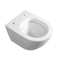 MISKA-WC-WISZACA-RIMLESS-DESKA-WOLNOOPADAJACA-DUROPLAST-MIZU-WH-RIM-01-BIALA_[73387]_1200.jpg