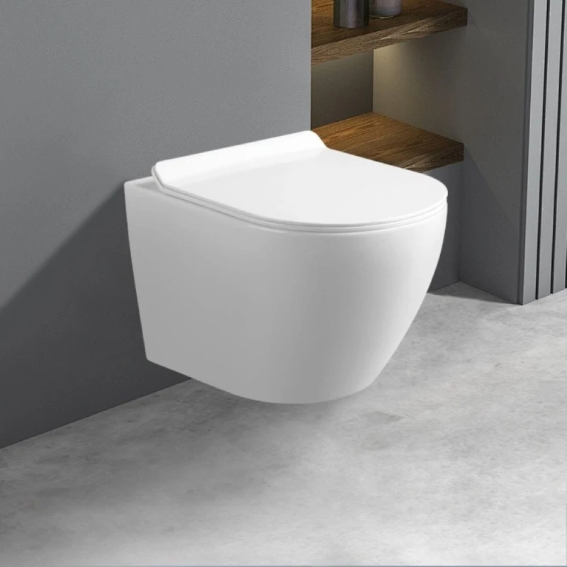 MISKA-WC-WISZACA-RIMLESS-DESKA-WOLNOOPADAJACA-DUROPLAST-MIZU-WH-RIM-01-BIALA_[73391]_1200.jpg