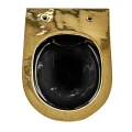MISKA-WC-WISZACA-RIMLESS-MIZU-GL-BL-RIM-03-ZLOTA-DESKA-WOLNOOPADAJACA-DUROPLAST_[77031]_1200.jpg
