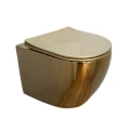 MISKA-WC-WISZACA-RIMLESS-MIZU-GL-BL-RIM-03-ZLOTY-POLYSK-DESKA-WOLNOOPADAJACA-DUROPLAST_[79399]_1200.jpg