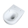 MISKA-WC-WISZACA-TORNADO-MIZU-WH-TR-02-BIALA-DESKA-WOLNOOPADAJACA-DUROPLAST_[104695]_1200.jpg