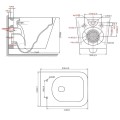 MISKA-WC-WISZACA-RIMLESS-AQUA-WH-03-BIALA-DESKA-WOLNOOPADAJACA-DUROPLAST_[74804]_1200.jpg