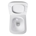 MISKA-WC-WISZACA-RIMLESS-AQUA-WH-03-BIALA-DESKA-WOLNOOPADAJACA-DUROPLAST_[89725]_1200.jpg