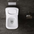 MISKA-WC-WISZACA-RIMLESS-AQUA-WH-03-BIALA-DESKA-WOLNOOPADAJACA-DUROPLAST_[89726]_1200.jpg