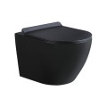 MISKA-WC-WISZACA-RIMLESS-MIZU-MTB-RIM-01-CZARNA-MAT-DESKA-WOLNOOPADAJACA-DUROPLAST_[91667]_1200.jpg