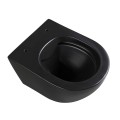 MISKA-WC-WISZACA-RIMLESS-MIZU-MTB-RIM-01-CZARNA-MAT-DESKA-WOLNOOPADAJACA-DUROPLAST_[91669]_1200.jpg