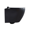 MISKA-WC-WISZACA-RIMLESS-MIZU-MTB-RIM-01-CZARNA-MAT-DESKA-WOLNOOPADAJACA-DUROPLAST_[91671]_1200.jpg