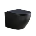 MISKA-WC-WISZACA-RIMLESS-PEAK-MTB-RIM-02-CZARNA-MAT-DESKA-WOLNOOPADAJACA-DUROPLAST_[92393]_1200.jpg