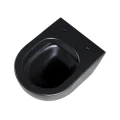 MISKA-WC-WISZACA-RIMLESS-PEAK-MTB-RIM-02-CZARNA-MAT-DESKA-WOLNOOPADAJACA-DUROPLAST_[92395]_1200.jpg