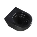 MISKA-WC-WISZACA-TORNADO-FLOW-BL-TR-02-CZARNA-DESKA-WOLNOOPADAJACA-DUROPLAST_[92482]_1200.jpg