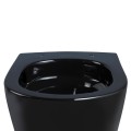 MISKA-WC-WISZACA-TORNADO-FLOW-BL-TR-02-CZARNA-DESKA-WOLNOOPADAJACA-DUROPLAST_[92484]_1200.jpg
