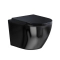 MISKA-WC-WISZACA-TORNADO-FLOW-BL-TR-02-CZARNA-DESKA-WOLNOOPADAJACA-DUROPLAST_[92516]_1200.jpg