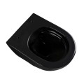 MISKA-WC-WISZACA-RIMLESS-MIZU-BL-GL-RIM-03-CZARNA-DESKA-WOLNOOPADAJACA-DUROPLAST_[104794]_1200.jpg