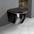 MISKA-WC-WISZACA-RIMLESS-MIZU-BL-GL-RIM-03-CZARNA-DESKA-WOLNOOPADAJACA-DUROPLAST_[106596]_1200.jpg