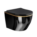 MISKA-WC-WISZACA-RIMLESS-MIZU-BL-GL-RIM-03-CZARNA-DESKA-WOLNOOPADAJACA-DUROPLAST_[108532]_1200.jpg
