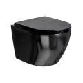 MISKA-WC-WISZACA-RIMLESS-MIZU-BL-RIM-02-CZARNA-DESKA-WOLNOOPADAJACA-DUROPLAST_[91598]_1200.jpg
