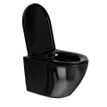 MISKA-WC-WISZACA-RIMLESS-MIZU-BL-RIM-02-CZARNA-DESKA-WOLNOOPADAJACA-DUROPLAST_[91600]_1200.jpg