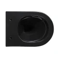 MISKA-WC-WISZACA-RIMLESS-MIZU-BL-RIM-02-CZARNA-DESKA-WOLNOOPADAJACA-DUROPLAST_[91602]_1200.jpg