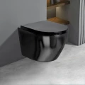 MISKA-WC-WISZACA-RIMLESS-MIZU-BL-RIM-02-CZARNA-DESKA-WOLNOOPADAJACA-DUROPLAST_[91603]_1200.jpg