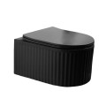 MISKA-WC-WISZACA-RIMLESS-LUMA-BL-RIM-03-CZARNA-RYFLOWANA-DESKA-WOLNOOPADAJACA-DUROPLAST_[110301]_1200.jpg