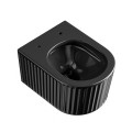 MISKA-WC-WISZACA-RIMLESS-LUMA-BL-RIM-03-CZARNA-RYFLOWANA-DESKA-WOLNOOPADAJACA-DUROPLAST_[117481]_1200.jpg