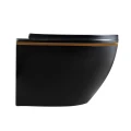 MISKA-WC-WISZACA-RIMLESS-PEAK-MTB-GL-RIM-02-CZARNA-MAT-DESKA-WOLNOOPADAJACA-DUROPLAST_[92390]_1200.jpg