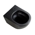 MISKA-WC-WISZACA-RIMLESS-PEAK-MTB-GL-RIM-02-CZARNA-MAT-DESKA-WOLNOOPADAJACA-DUROPLAST_[92391]_1200.jpg