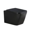 MISKA-WC-WISZACA-RIMLESS-RAIN-MTB-RIM-03-CZARNA-MAT-DESKA-WOLNOOPADAJACA-DUROPLAST_[92407]_1200.jpg