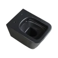 MISKA-WC-WISZACA-RIMLESS-RAIN-MTB-RIM-03-CZARNA-MAT-DESKA-WOLNOOPADAJACA-DUROPLAST_[92409]_1200.jpg