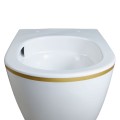 MISKA-WC-WISZACA-TORNADO-MIZU-WH-TR-02-BIALA-DESKA-WOLNOOPADAJACA-DUROPLAST_[104704]_1200.jpg