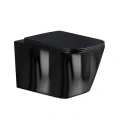 MISKA-WC-WISZACA-RIMLESS-RAIN-BL-RIM-03-CZARNA-DESKA-WOLNOOPADAJACA-DUROPLAST_[93054]_1200.jpg