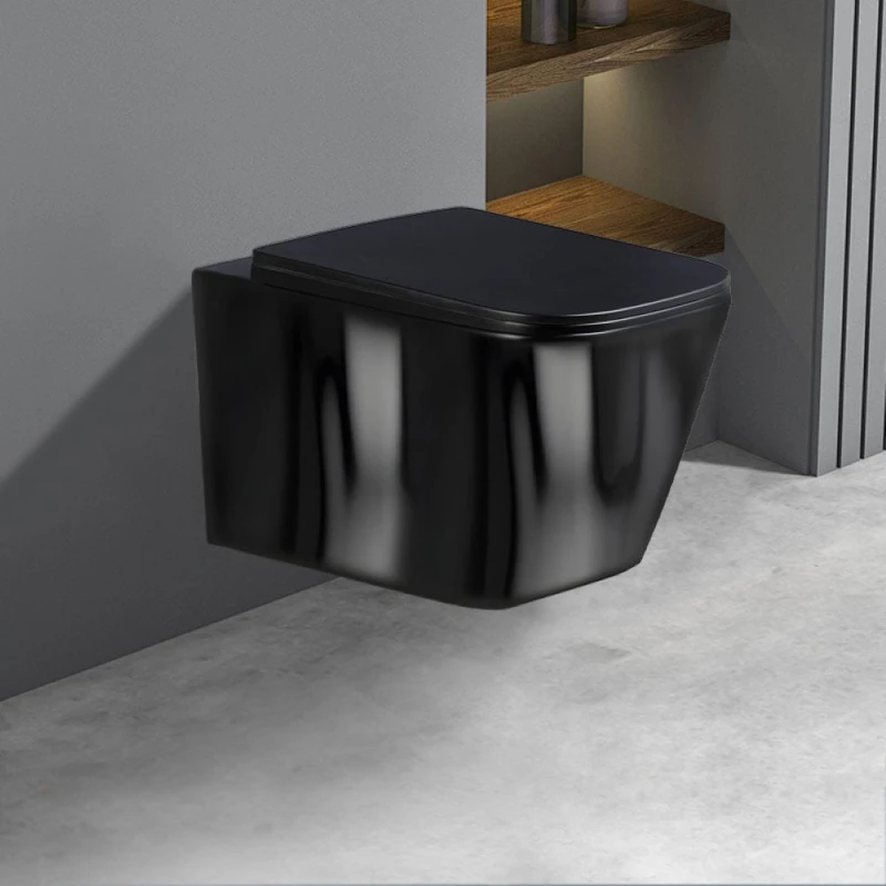 MISKA-WC-WISZACA-RIMLESS-RAIN-BL-RIM-03-CZARNA-DESKA-WOLNOOPADAJACA-DUROPLAST_[93057]_1200.jpg