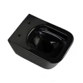 MISKA-WC-WISZACA-RIMLESS-RAIN-BL-RIM-03-CZARNA-DESKA-WOLNOOPADAJACA-DUROPLAST_[93114]_1200.jpg