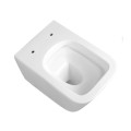 MISKA-WC-WISZACA-RIMLESS-RAIN-WH-GL-RIM-03-BIALA-DESKA-WOLNOOPADAJACA-DUROPLAST_[114351]_1200.jpg